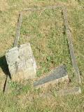 image of grave number 166007
